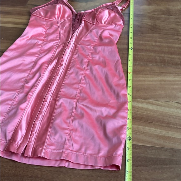 NWT Urban Outfitters corset dress - Picture 12 of 16